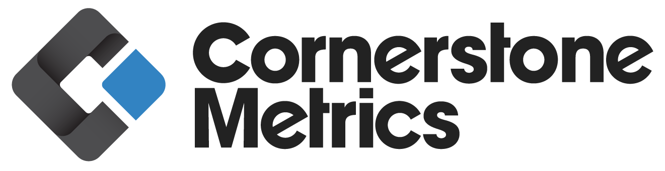 Cornerstone Metrics